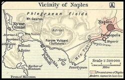 Shepherd-vicinity of Naples.jpg