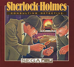 Sherlock Holmes - Consulting Detective Coverart.png