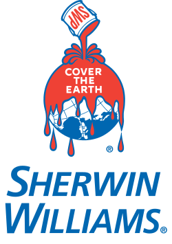 Sherwin Williams.svg