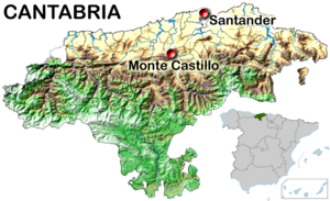 Situación del monte Castillo (Cantabria).png