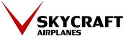 SkyCraft Airplanes Logo 2014.jpg