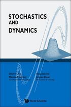 Stochastics and Dynamics (journal cover).jpg
