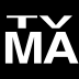 File:TV-MA icon.svg