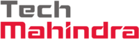 Tech Mahindra New Logo.svg
