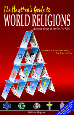 The Heathens Guide to World Religions (cover).png