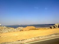 The Jiaozhou Bay Bridge.jpg