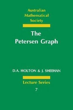 The Petersen Graph.jpg