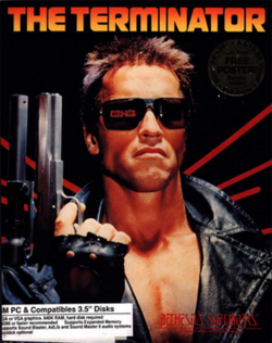 The Terminator (DOS).png