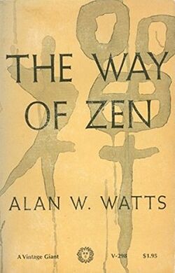 The Way of Zen.jpg