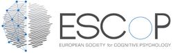 The logo of the European Society for Cognitive Psychology.jpg