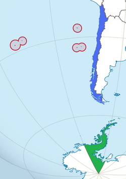The three areas of Chile.png