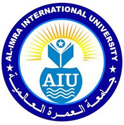 Graduates_at_first_Al-Imra_International_University_Convocation.jpg
