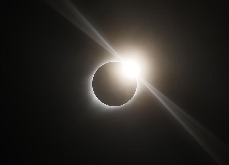 File:Total Solar Eclipse 8-21-17 near Ravenna Nebraska 13.jpg