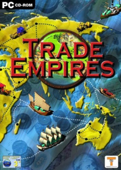 Trade Empires UK box art.png