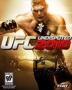 UFC Undisputed 2010 cover.jpg