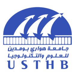 USTHB Logo.png