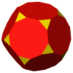 Uniform polyhedron-53-t01.svg