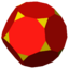 Uniform polyhedron-53-t01.svg