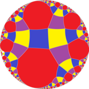 Uniform tiling i222-t0123.png