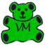 VM mascot - teddy bear.png