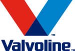 Valvoline company logo.svg