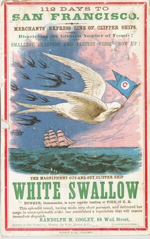 WHITE SWALLOW (Ship) (c112-02-43).jpg