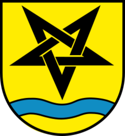 Wappen Weiler-Rems.svg