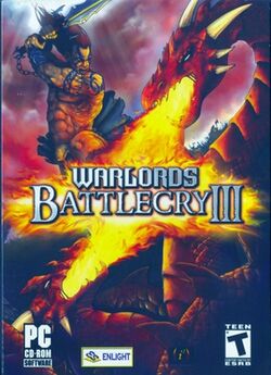 Warlords Battlecry III.jpg