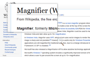 Windows Magnifier.png