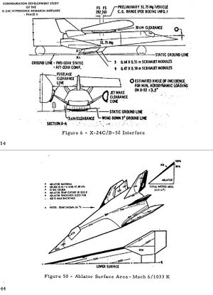 X-24C Configuration January 1977.jpg