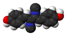 Xantocillin-from-xtal-3D-vdW.png