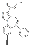 YT-III-31 structure.png