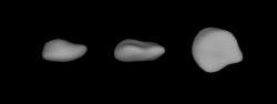 135Hertha (Lightcurve Inversion).png