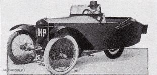 1927 HP.jpg