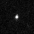 2003AZ84 Hubble.png