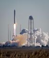 20140109 Launch of the Antares CRS Orb-1 rocket (201401090001HQ).jpg