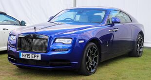 2019 Rolls-Royce Wraith V12 Automatic 6.6.jpg