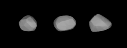 436Patricia (Lightcurve Inversion).png