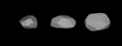 816Juliana (Lightcurve Inversion).png