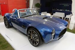 AC Cobra GT Roadster 04.jpg