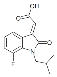 ASP-7663 structure.png