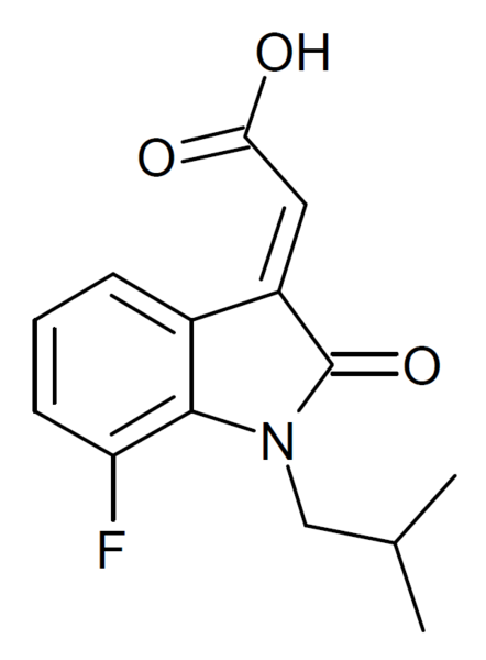 File:ASP-7663 structure.png