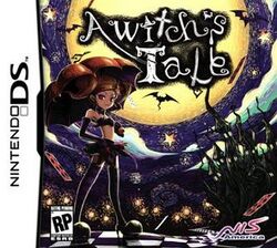 A Witch's Tale Cover.jpg