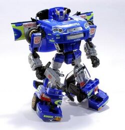 Alternator smokescreen robot mode.jpg