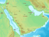 Arabia Eighth Century.svg