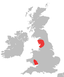 Armadillidium pictum range.png