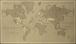 Atlantis map 1882 crop.jpg