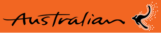 Australian Airlines Logo, June 2006.svg