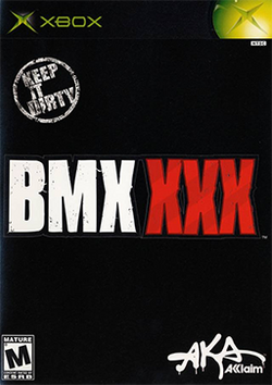BMX XXX Coverart.png