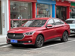 Baojun RC-6 005.jpg